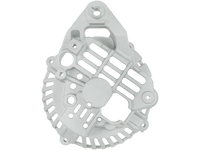 ABR5212S