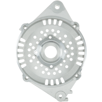 ABR5213S - ABR5213SS