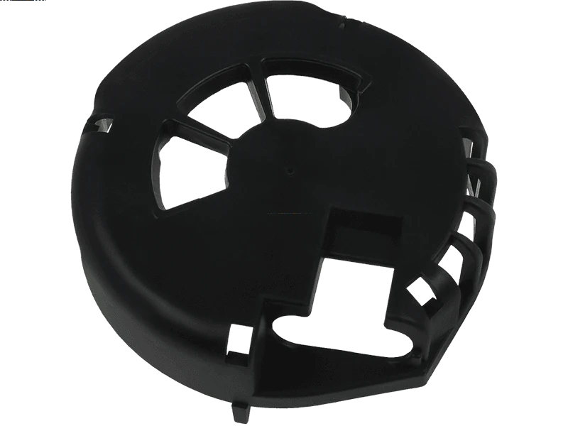 Brand new AS-PL Alternator plastic cover (PVC cover)