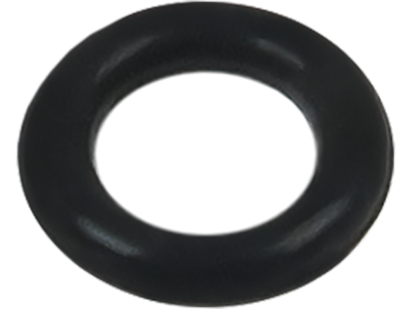 SRS1050S — O-ringar