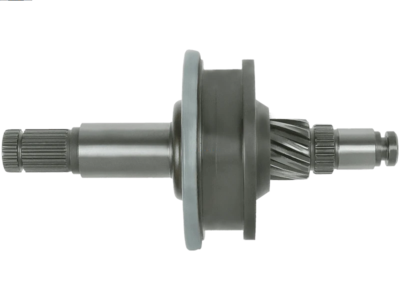 Brand new AS-PL Starter motor drive