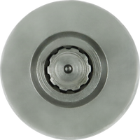 SD2101S - SD2101SS