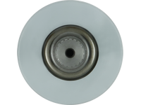 SD2101S