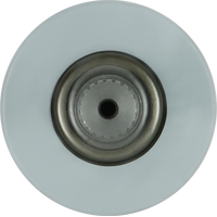 SD2101S - SD2101SF