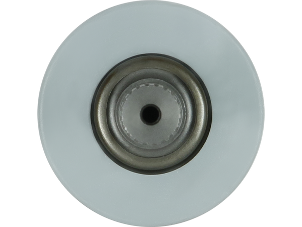 SD2101S — Startmotors bendix