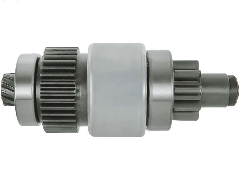 Brand new AS-PL Starter motor drive