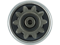 SD9273S