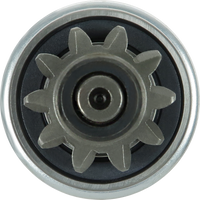 SD9273S - SD9273SF