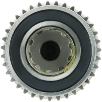 SD9273S - SD9273SS