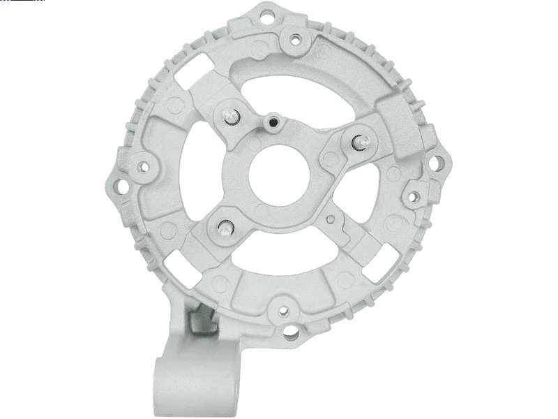 Brand new AS-PL Alternator S.R.E. bracket