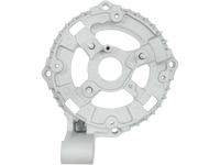ABR6207S
