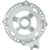 ABR6207S - ABR6207SS