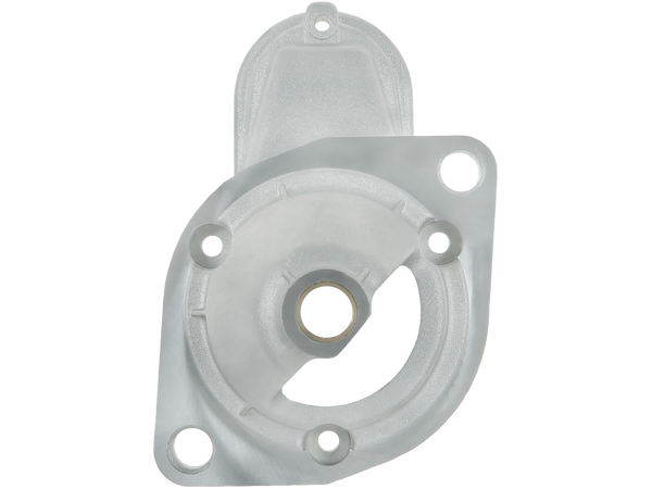 SBR3112S — Startmotorers huvud