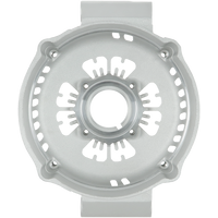 ABR6204S - ABR6204SS