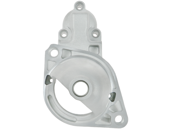 SBR0326S — Startmotorers huvud