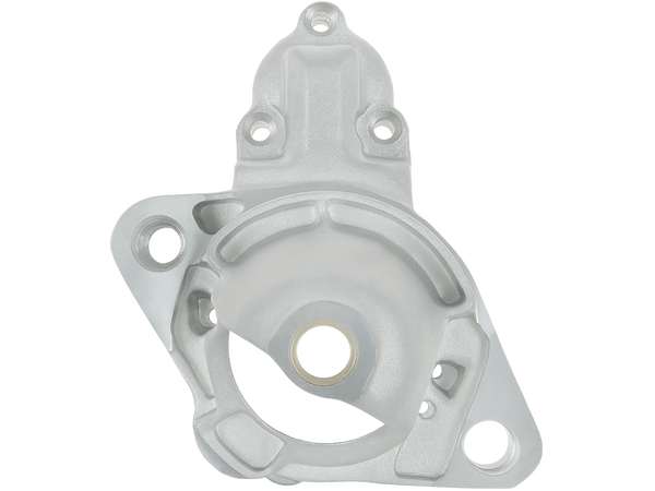 SBR0327S — Startmotorers huvud