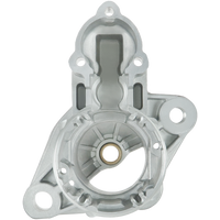 SBR0327S - SBR0327SS