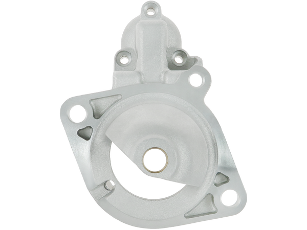 SBR0331S — Startmotorers huvud