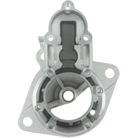 SBR0331S - SBR0331SS