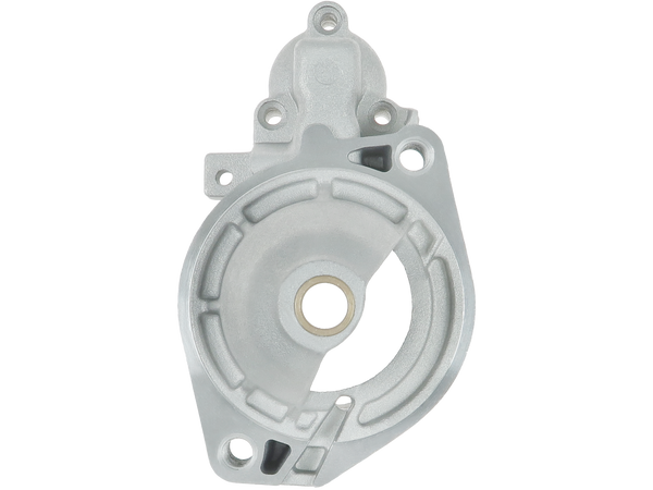 SBR0337S — Startmotorers huvud