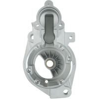 SBR0337S - SBR0337SS