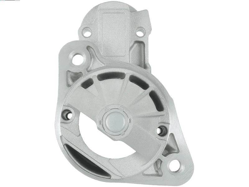 Brand new AS-PL Starter motor D.E. bracket