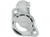 SBR5170S