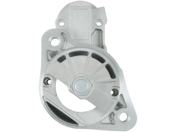 SBR5170S — Startmotorers huvud