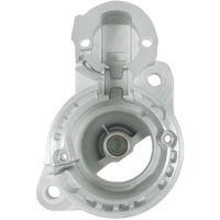 SBR5170S - SBR5170SS