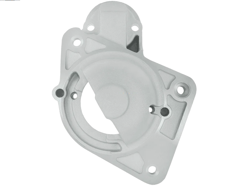 Brand new AS-PL Starter motor D.E. bracket