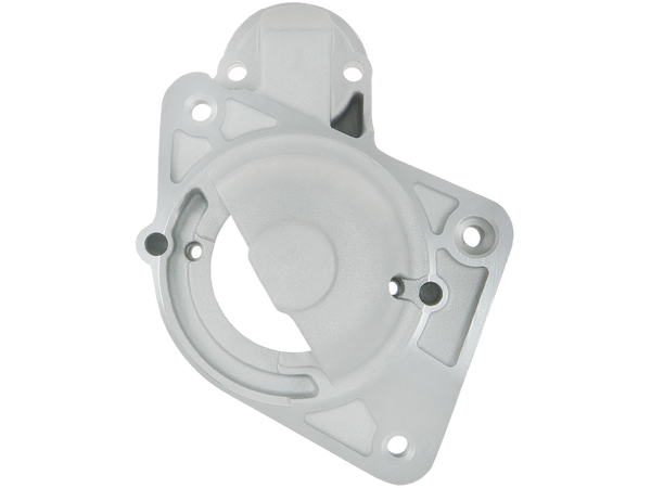 SBR5171S — Startmotorers huvud