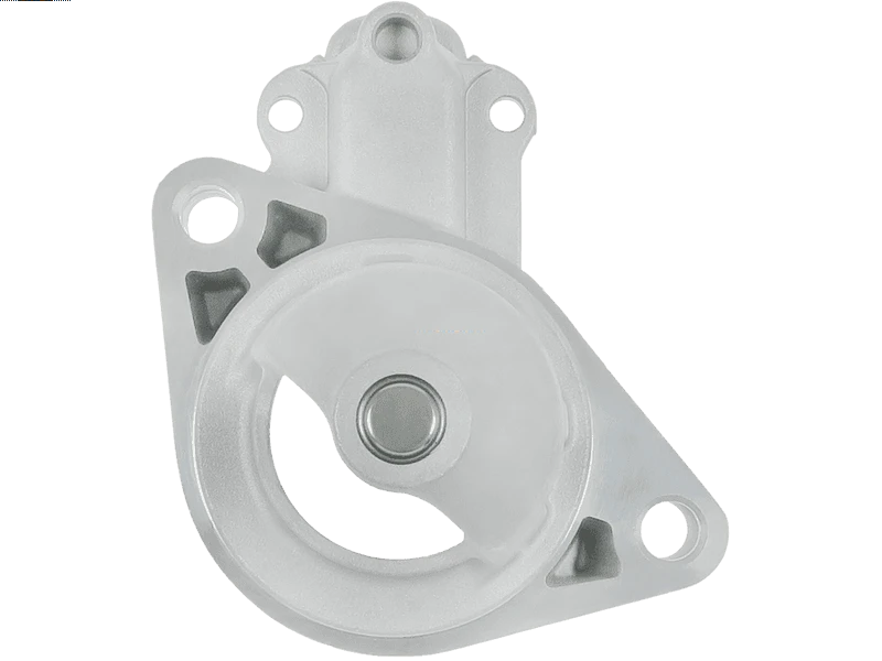 Brand new AS-PL Starter motor D.E. bracket