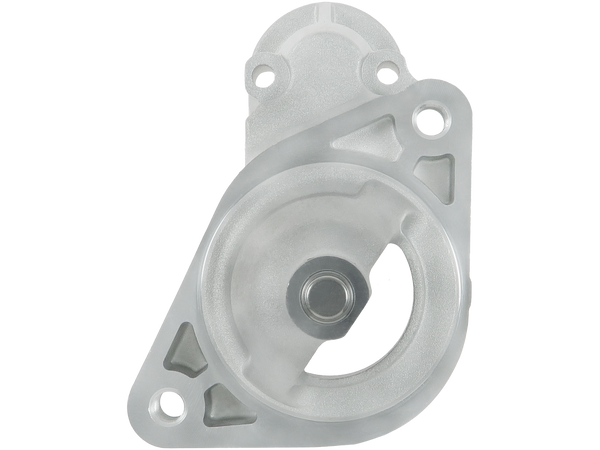 SBR6128S — Startmotorers huvud