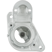 SBR6128S - SBR6128SS