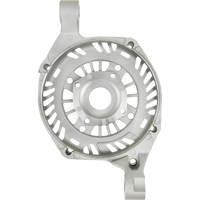 ABR5154S - ABR5154SS