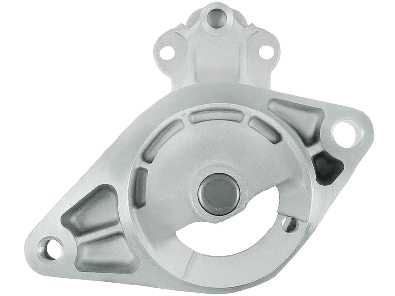 Brand new AS-PL Starter motor D.E. bracket