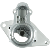 SBR6107S - SBR6107SB1