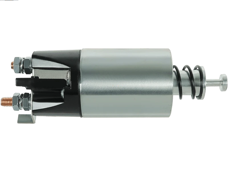 Brand new AS-PL Starter motor solenoid