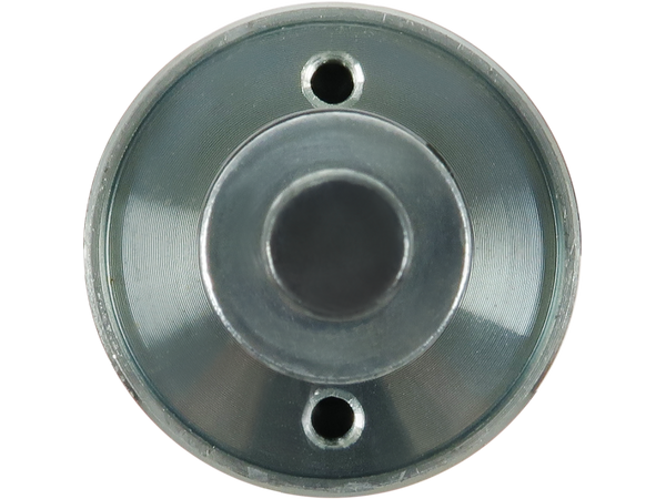 SS5313S — Startmotors automater