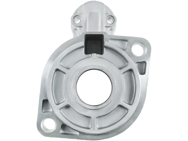 SBR1031S — Startmotorers huvud