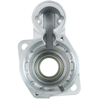 SBR1031S - SBR1031SB1