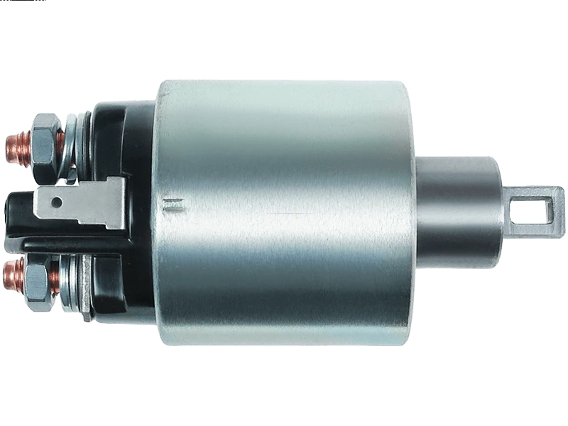 Brand new AS-PL Starter motor solenoid