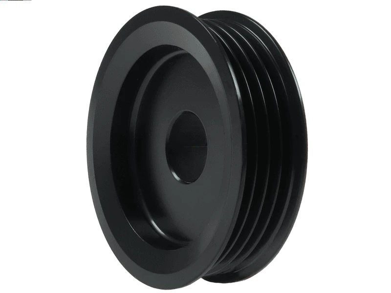 Brand new AS-PL Alternator pulley