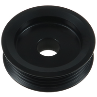 AP5069S - AP5069SF