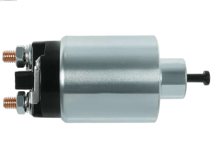 Brand new AS-PL Starter motor solenoid