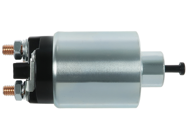 SS1042S — Startmotors automater