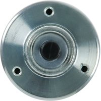 SS1042S - SS1042SF1
