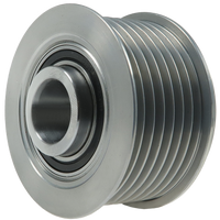 AFP3086S - AFP3086SB1