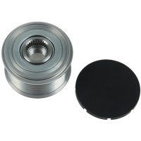 AFP3086S - AFP3086SF