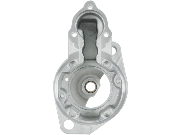 SBR0336S — Startmotorers huvud